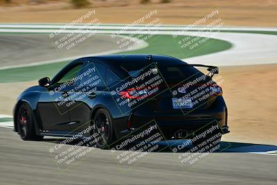 media/Sep-28-2025-Speed Ventures (Sun) [[cf5fbece84]]/Red group/Turn 5 and 6/